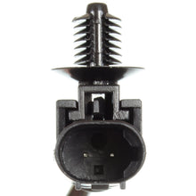 Load image into Gallery viewer, 2ABS0755 ABS Wheel Speed Sensor Perfect Stop Sensors Canada