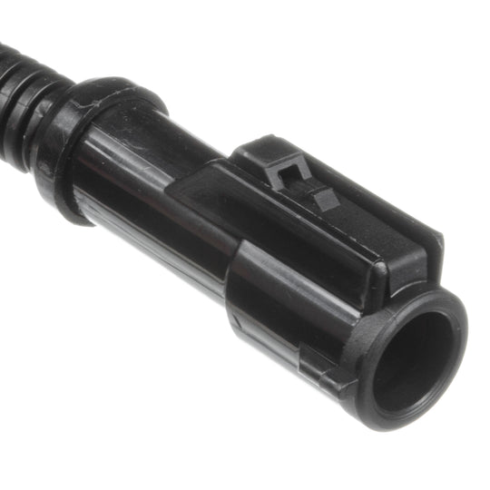 2ABS1193 ABS Wheel Speed Sensor Perfect Stop Sensors Canada