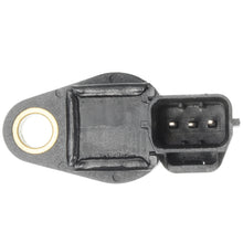 Charger l'image dans la galerie, 2VSS0005 Vehicle Speed Sensor Perfect Stop Sensor Canada