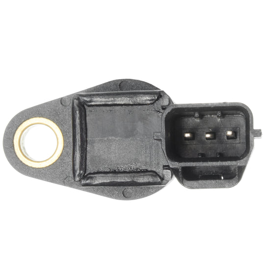 2VSS0005 Vehicle Speed Sensor Perfect Stop Sensor Canada