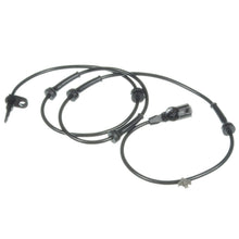 Load image into Gallery viewer, 2ABS0919 ABS Wheel Speed Sensor Perfect Stop Sensors Canada