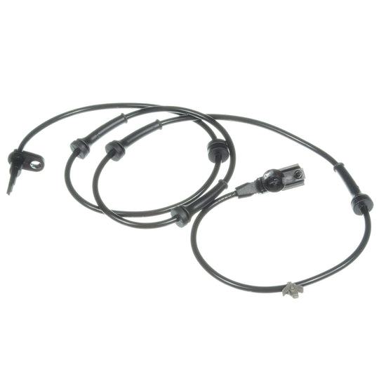 2ABS0919 ABS Wheel Speed Sensor Perfect Stop Sensors Canada