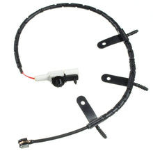 Load image into Gallery viewer, 2BWS0381 Disc Brake Pad Wear Sensor Perfect Stop Sensor Canada