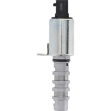Charger l'image dans la galerie, 2VTS0162 Engine Variable Valve Timing (VVT) Solenoid Perfect Stop Sensor Canada