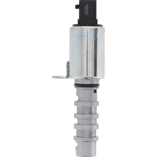 2VTS0162 Engine Variable Valve Timing (VVT) Solenoid Perfect Stop Sensor Canada