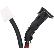 Charger l'image dans la galerie, 2ABS2449 ABS Wheel Speed Sensor Wiring Harness Perfect Stop Sensor Canada
