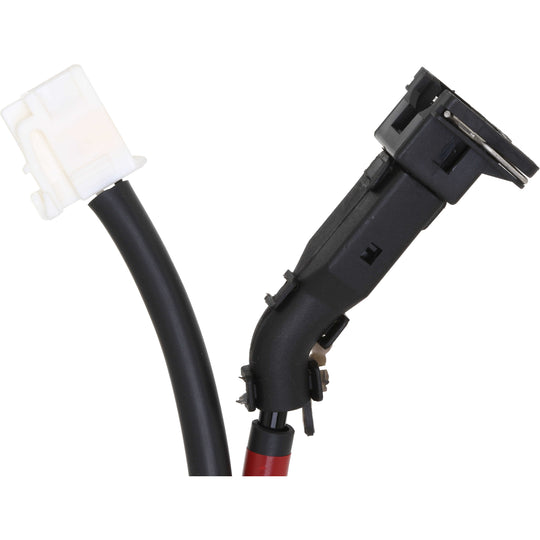 2ABS2449 ABS Wheel Speed Sensor Wiring Harness Perfect Stop Sensor Canada