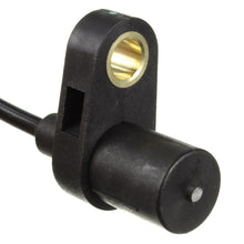 Load image into Gallery viewer, 2ABS1100 ABS Wheel Speed Sensor Perfect Stop Sensors Canada