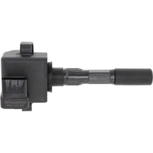 Charger l'image dans la galerie, 2IGC0179 Ignition Coil Perfect Stop Sensor Canada