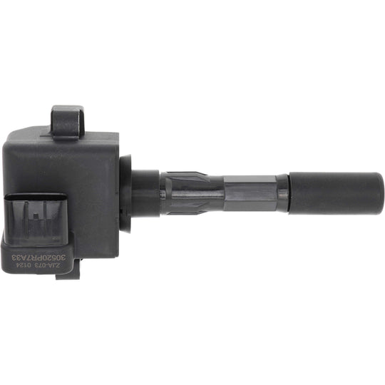2IGC0179 Ignition Coil Perfect Stop Sensor Canada