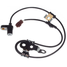 Load image into Gallery viewer, 2ABS1104 ABS Wheel Speed Sensor Perfect Stop Sensor Canada