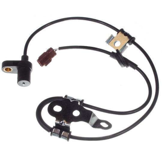 2ABS1104 ABS Wheel Speed Sensor Perfect Stop Sensor Canada
