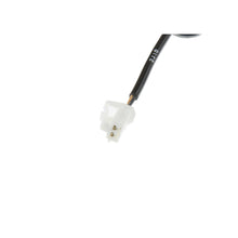 Load image into Gallery viewer, 2ABS0562 ABS Wheel Speed Sensor Perfect Stop Sensors Canada
