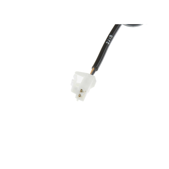 2ABS0562 ABS Wheel Speed Sensor Perfect Stop Sensors Canada