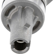 Load image into Gallery viewer, 2VSS0160 Vehicle Speed Sensor Perfect Stop Sensor Canada