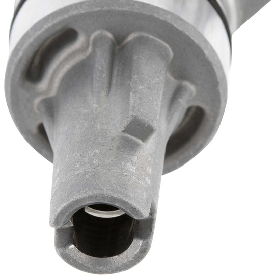 2VSS0160 Vehicle Speed Sensor Perfect Stop Sensor Canada