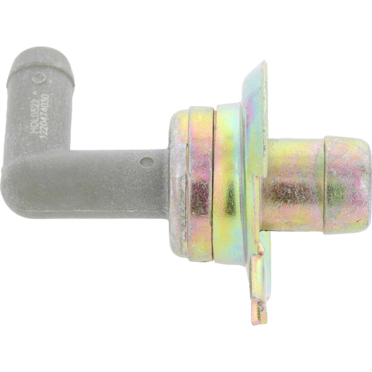 2PCV0070 PCV Valve Perfect Stop Sensor Canada