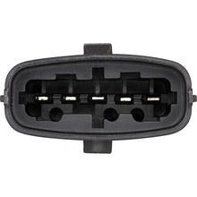 Load image into Gallery viewer, 2MAF0088 Mass Air Flow Sensor Perfect Stop Sensor Canada