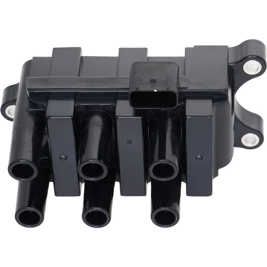 2IGC0048 Ignition Coil Perfect Stop Sensor Canada