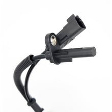 Charger l'image dans la galerie, 2ABS2592 ABS Wheel Speed Sensor Perfect Stop Sensor Canada