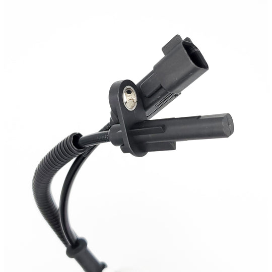2ABS2592 ABS Wheel Speed Sensor Perfect Stop Sensor Canada