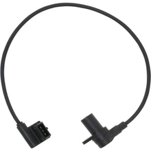 Charger l'image dans la galerie, 2CRK0529 Engine Crankshaft Position Sensor Perfect Stop Sensor Canada