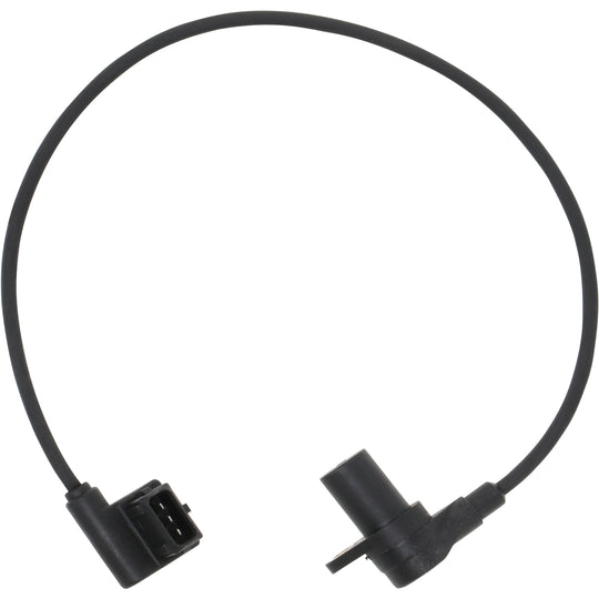 2CRK0529 Engine Crankshaft Position Sensor Perfect Stop Sensor Canada