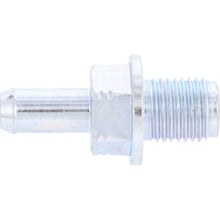 Load image into Gallery viewer, 2PCV0096 PCV Valve Perfect Stop Sensor Canada