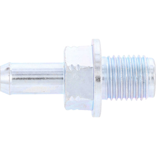 2PCV0096 PCV Valve Perfect Stop Sensor Canada