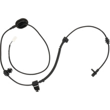 Charger l'image dans la galerie, 2ABS4073 ABS Wheel Speed Sensor Perfect Stop Sensor Canada