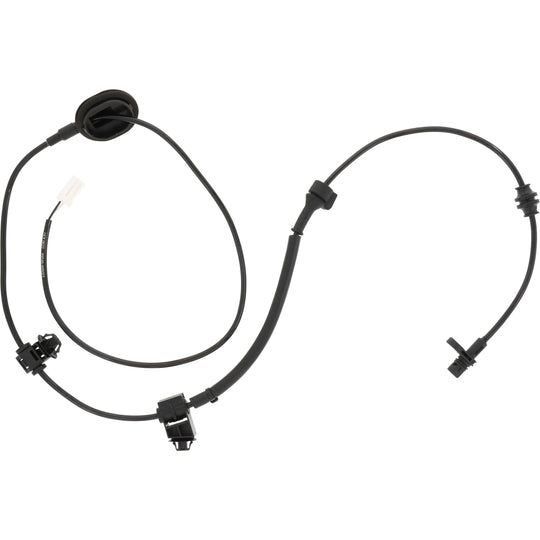 2ABS4073 ABS Wheel Speed Sensor Perfect Stop Sensor Canada