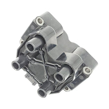 Charger l'image dans la galerie, 2IGC0062 Ignition Coil Perfect Stop Sensor Canada