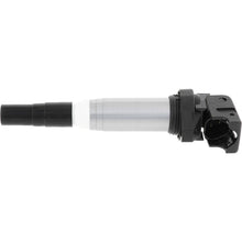 Load image into Gallery viewer, 2IGC0102 Ignition Coil Perfect Stop Sensor Canada