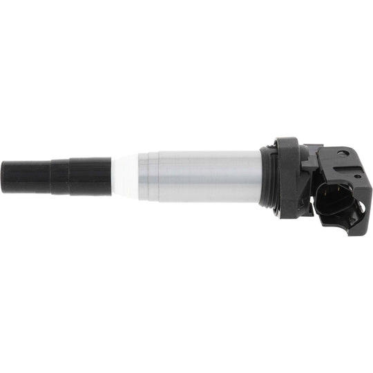 2IGC0102 Ignition Coil Perfect Stop Sensor Canada