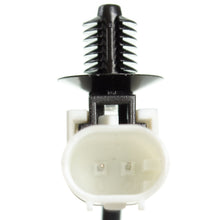 Load image into Gallery viewer, 2BWS0380 Disc Brake Pad Wear Sensor Perfect Stop Sensor Canada