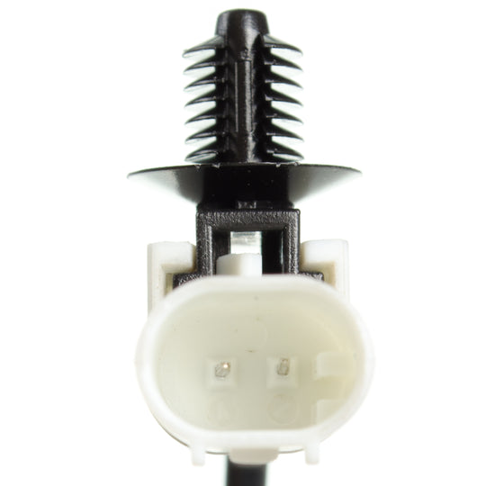 2BWS0380 Disc Brake Pad Wear Sensor Perfect Stop Sensor Canada