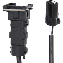 Load image into Gallery viewer, 2ABS5012 ABS Wheel Speed Sensor Wiring Harness Perfect Stop Sensor Canada