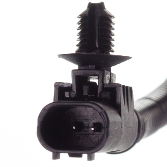 2ABS2122 ABS Wheel Speed Sensor Perfect Stop Sensor Canada