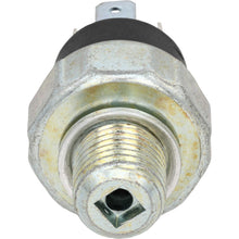 Charger l'image dans la galerie, 2OPS0129 Engine Oil Pressure Switch Perfect Stop Sensor Canada