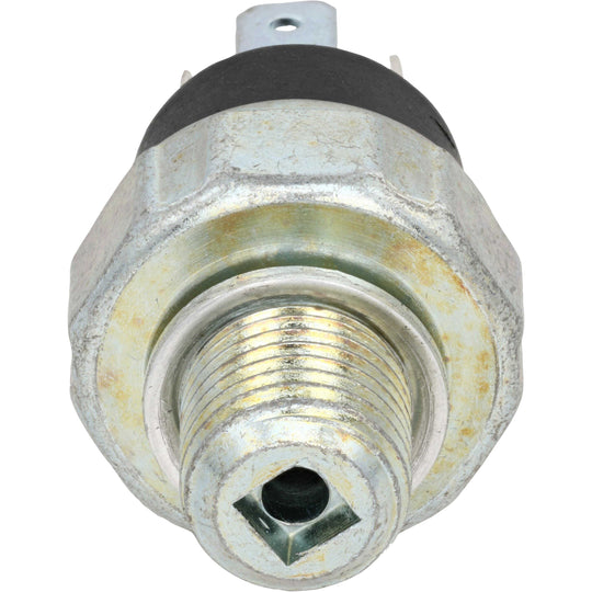 2OPS0129 Engine Oil Pressure Switch Perfect Stop Sensor Canada