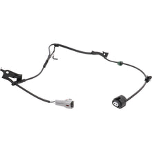 Load image into Gallery viewer, 2ABS0290 ABS Wheel Speed Sensor Wiring Harness Perfect Stop Sensors Canada