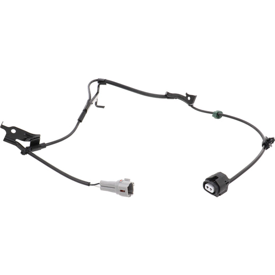 2ABS0290 ABS Wheel Speed Sensor Wiring Harness Perfect Stop Sensors Canada