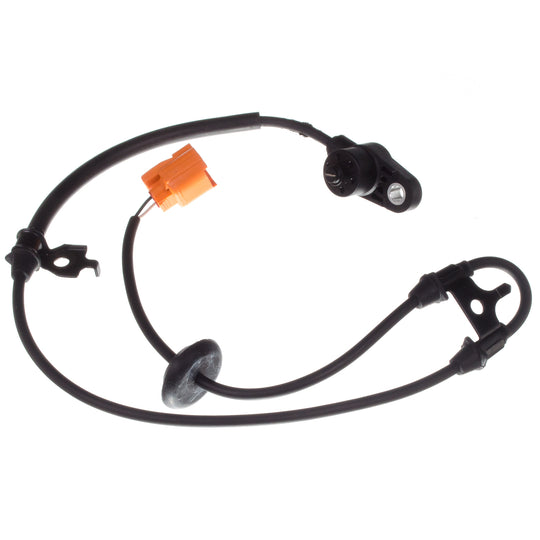 2ABS1296 ABS Wheel Speed Sensor Perfect Stop Sensors Canada