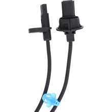 Charger l'image dans la galerie, 2ABS3159 ABS Wheel Speed Sensor Perfect Stop Sensor Canada
