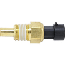 Load image into Gallery viewer, 2CTS0002 Engine Coolant Temperature Sensor Perfect Stop Sensor Canada