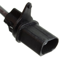 Charger l'image dans la galerie, 2BWS0436 Disc Brake Pad Wear Sensor Perfect Stop Sensor Canada