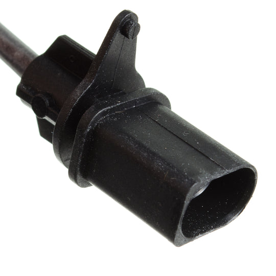 2BWS0436 Disc Brake Pad Wear Sensor Perfect Stop Sensor Canada