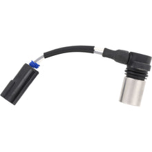 Charger l'image dans la galerie, 2CAM0590 Engine Camshaft Position Sensor Perfect Stop Sensor Canada
