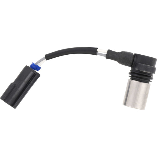 2CAM0590 Engine Camshaft Position Sensor Perfect Stop Sensor Canada