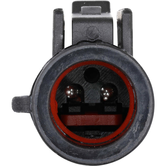 2ABS0449 ABS Wheel Speed Sensor Perfect Stop Sensors Canada